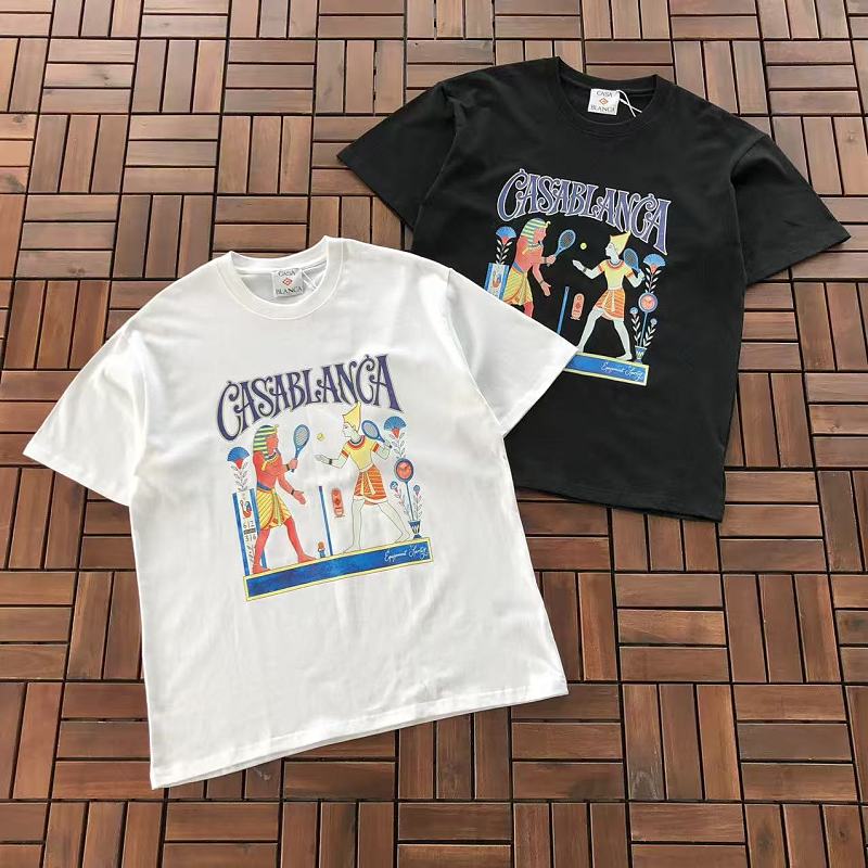 ~85 C🔥S🔥BL🔥🔥C🔥 T-SHIRT 77061821 (Im 180CM 68KG Iwear Size M In The Photo), photo 1