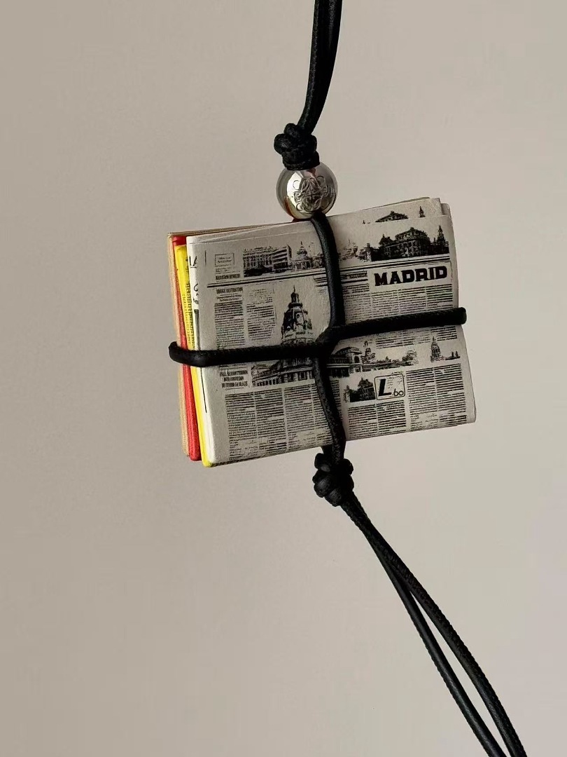 Other ~195 L🔥E🔥🔥JEWELRY, photo 1