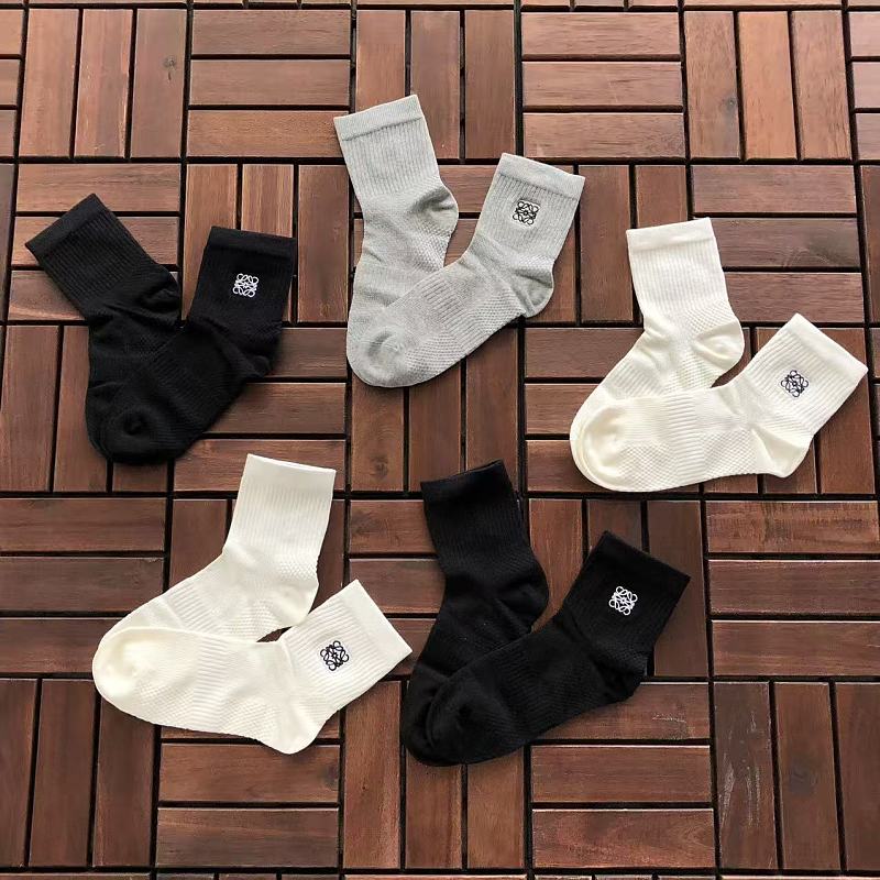 ~ 66 Lš„Eš„š„SOCKS, photo 1