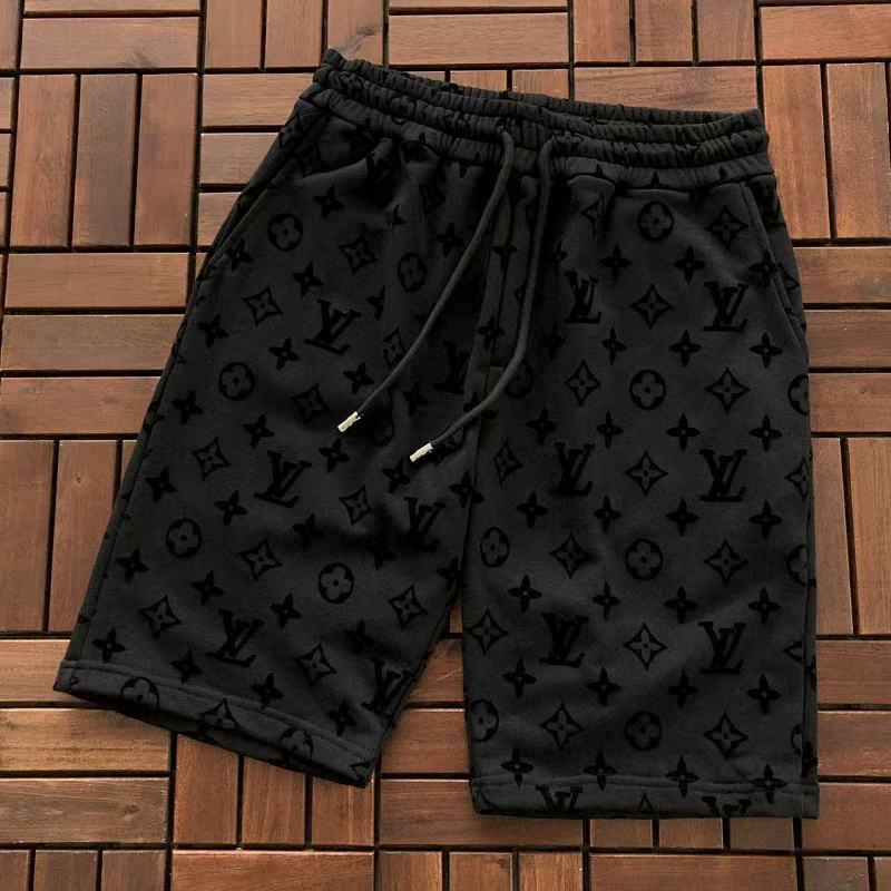 Other ~ 169 L🔥 SHORTS 55031761 (Im 176CM 58KG Iwear Size L In The Photo), photo 1