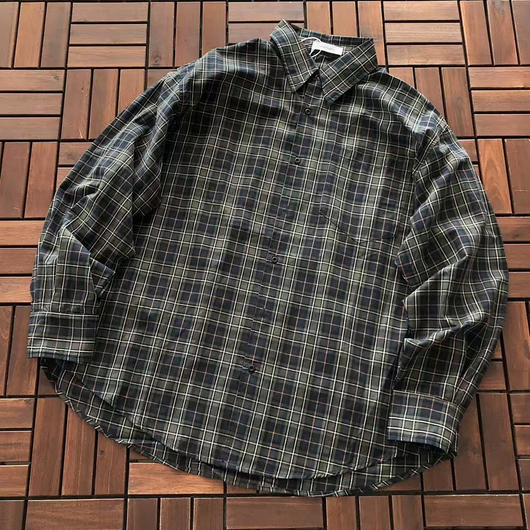 On Running ~175 FASHION LONG-SLEEVE 44121142 (Im 180CM 68KG Iwear Size L In The Photo), photo 1
