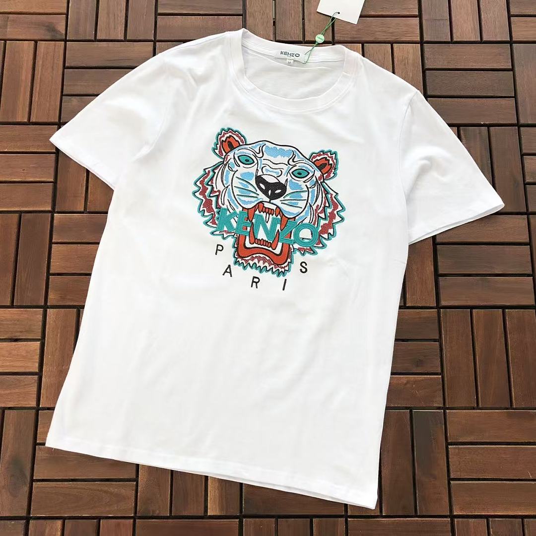 Other ~89 🔥🔥N🔥O T-SHIRT 77061137 (Im 185CM 70KG Iwear Size M In The Photo), photo 1