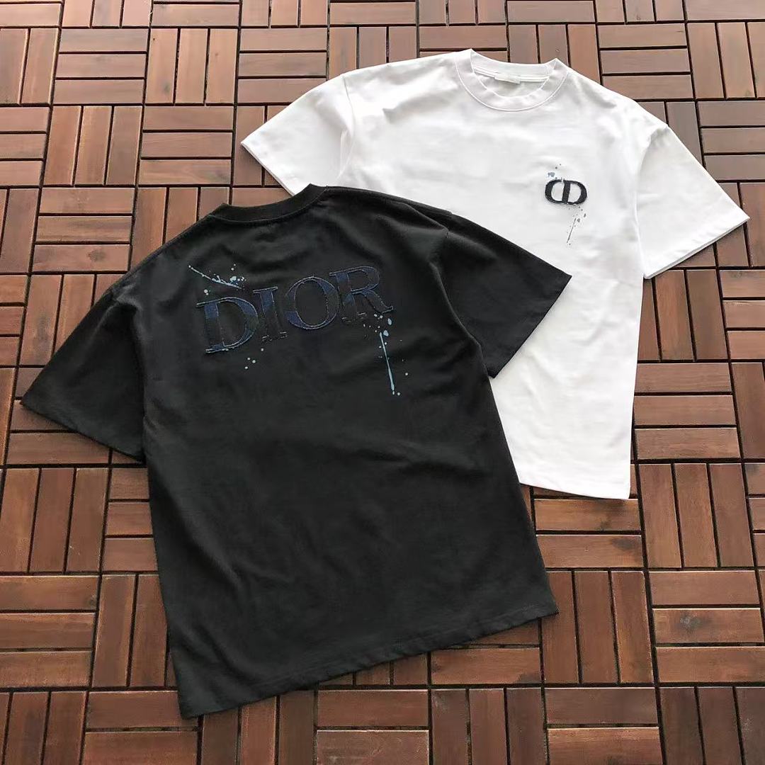 Other ~ 115 D🔥O🔥 T-SHIRT 55041867 (Im 185CM 70KG Iwear Size S In The Photo), photo 1