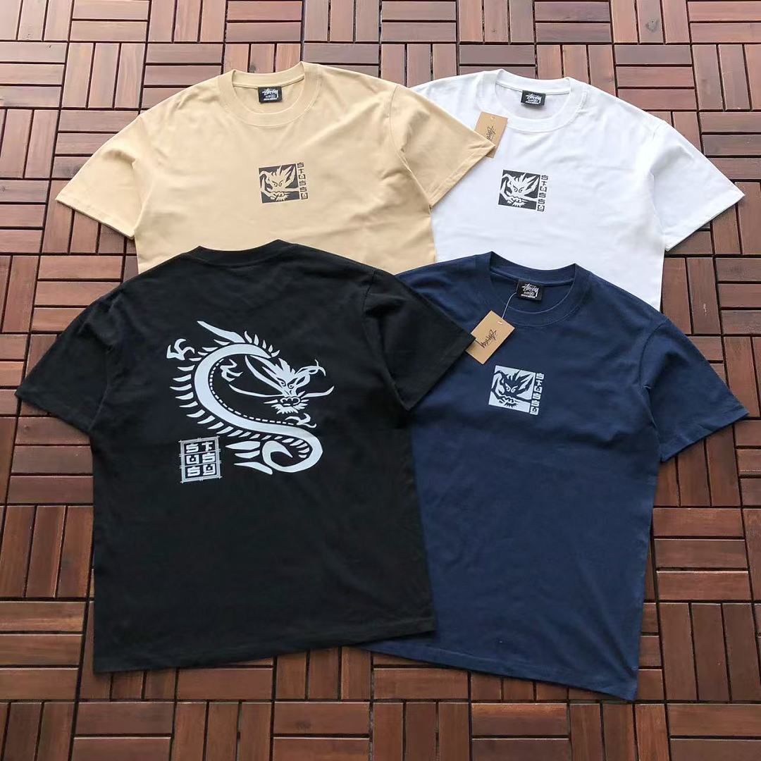 On Running ~ 79 ST🔥S🔥Y T-SHIRT 55090364 (Im 185CM 70KG Iwear Size M In The Photo)