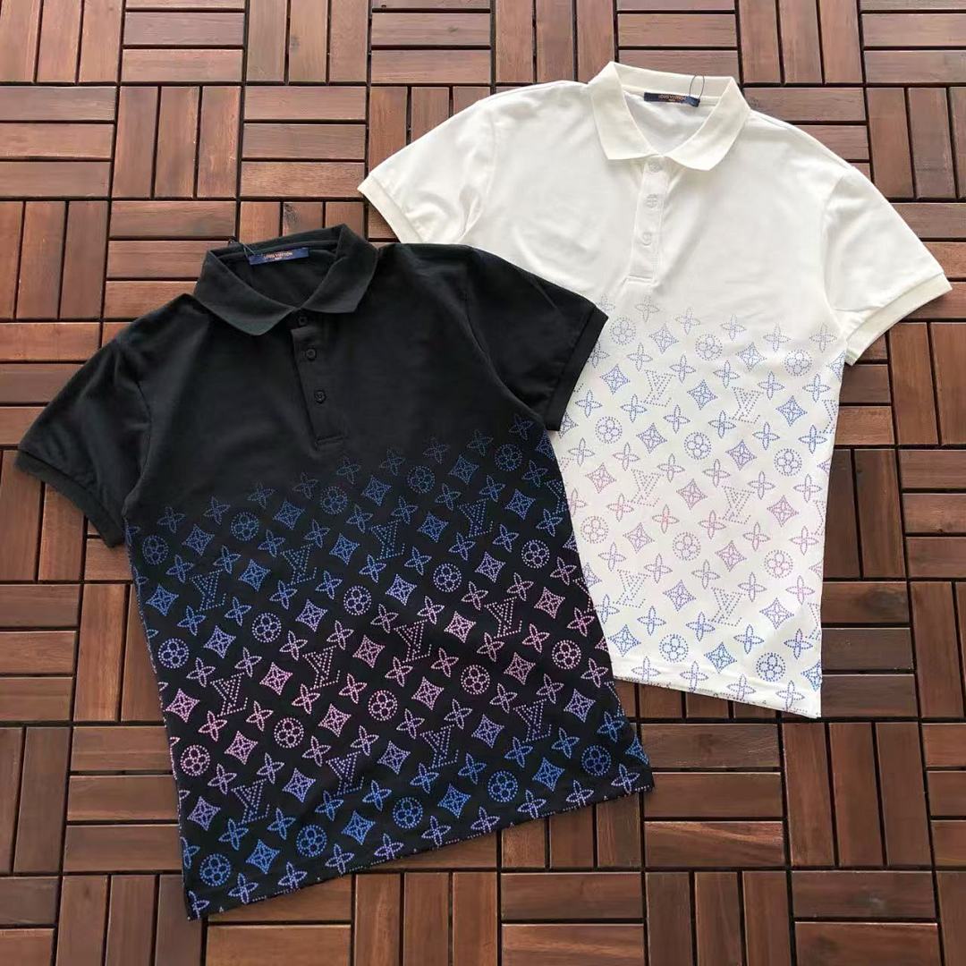Other ~119 L🔥T-SHIRT 77031053 (Im 185CM 70KG Iwear Size M In The Photo), photo 1