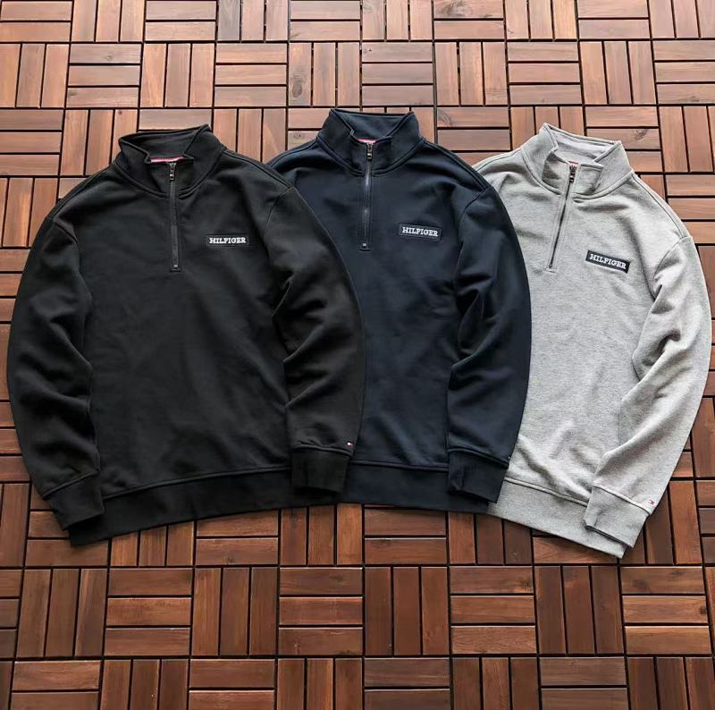 Other .~129 T 🔥🔥🔥 H🔥🔥🔥R, photo 1