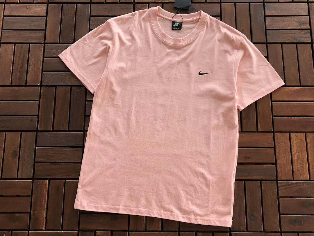 Other ~85 N🔥K🔥 T-SHIRT 22101719 (Im 180CM 68KG Iwear Size M In The Photo) - Image 9