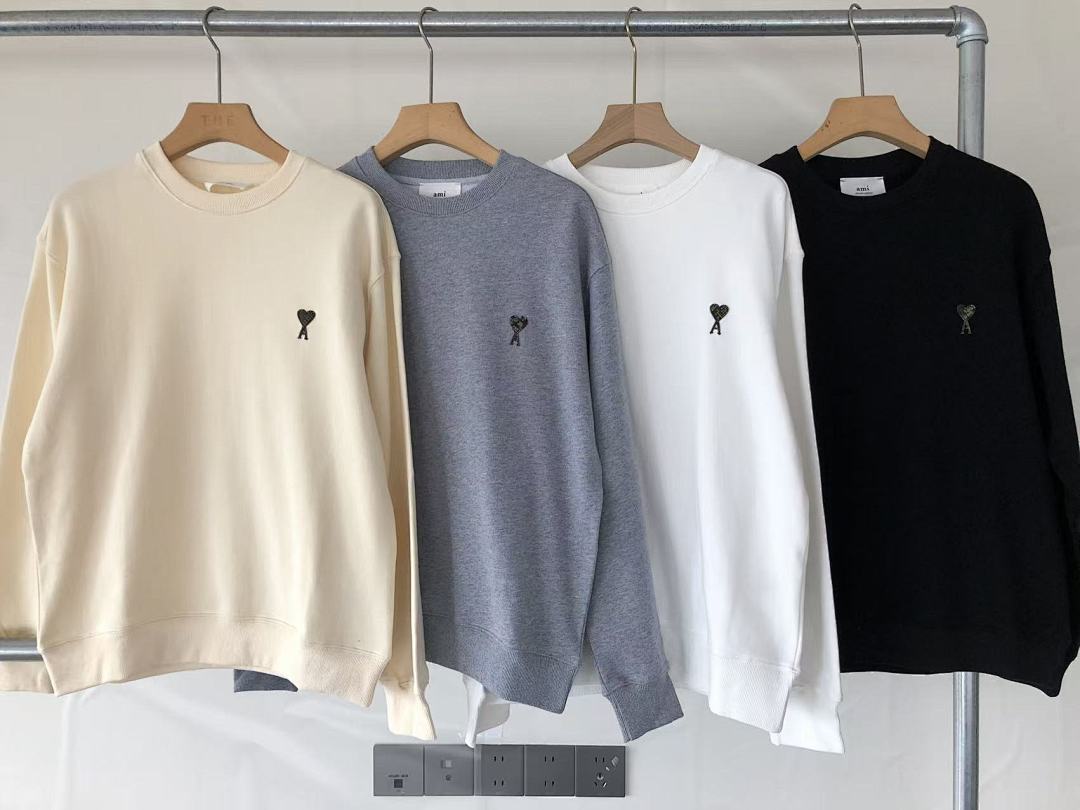 Other ~135 A🔥I SWEATER 22091608 (Im 180CM 68KG Iwear Size M In The Photo) - Image 27