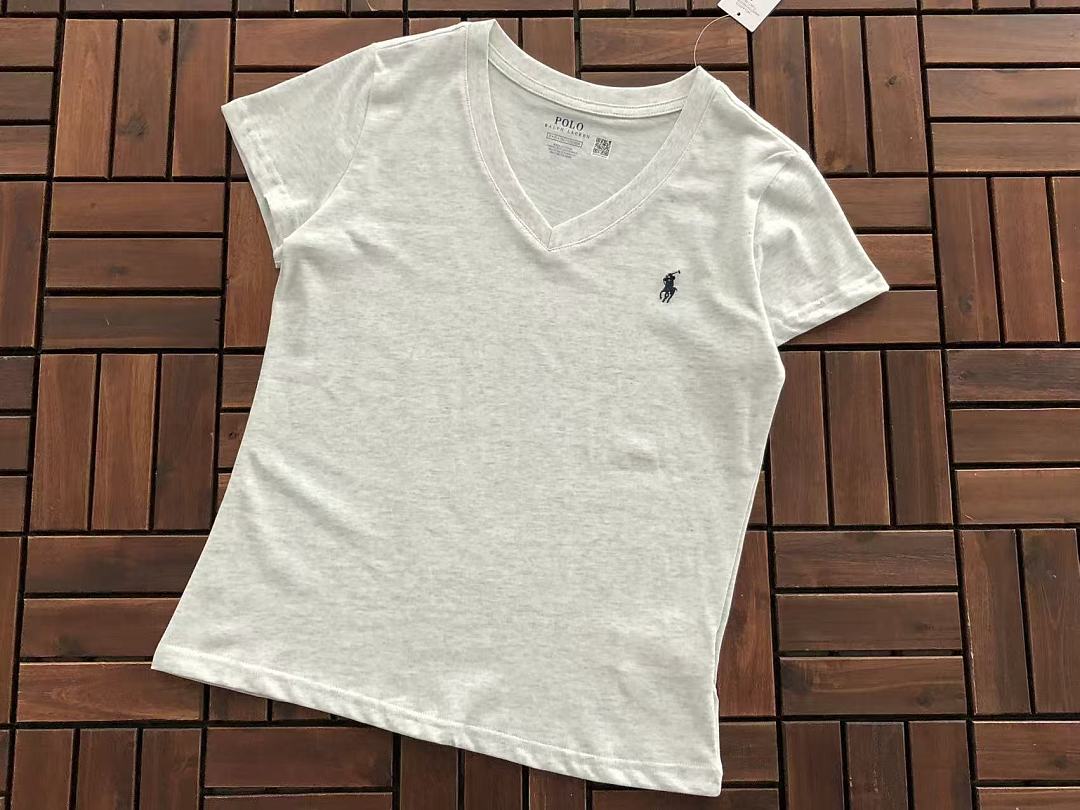 Other ~79 RA🔥PH🔥AU🔥EN T-SHIRT - Image 18