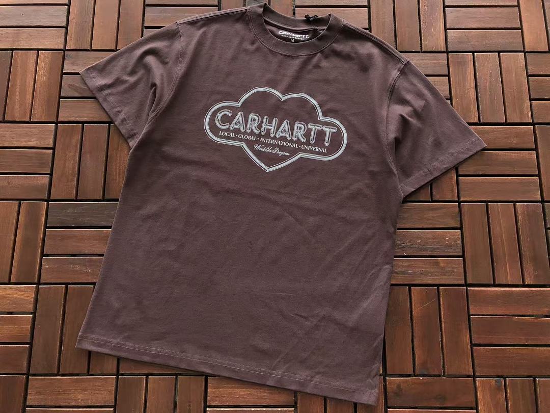 On Running ~95 C🔥RH🔥RTT T-SHIRT 55070139 (Im 185CM 70KG Iwear Size M In The Photo) - Image 8