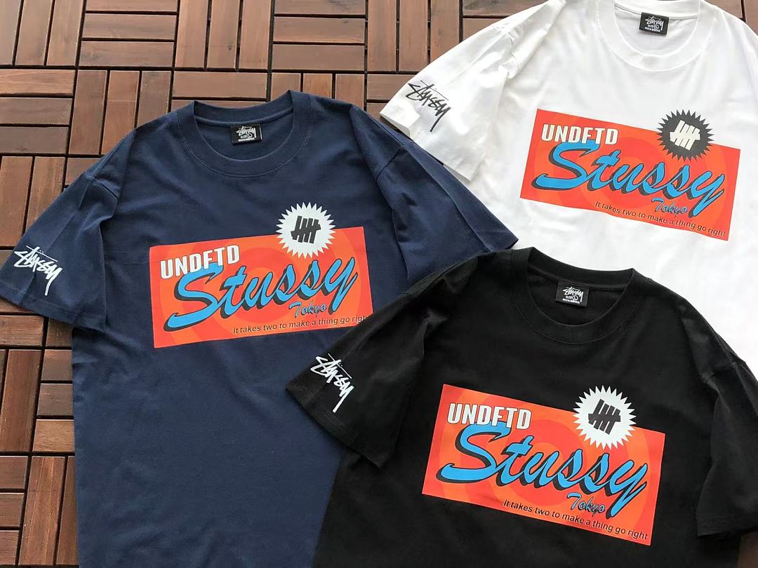 On Running ~ 79 ST🔥S🔥Y T-SHIRT 55042022 (Im 185CM 80KG Iwear Size L In The Photo) - Image 6