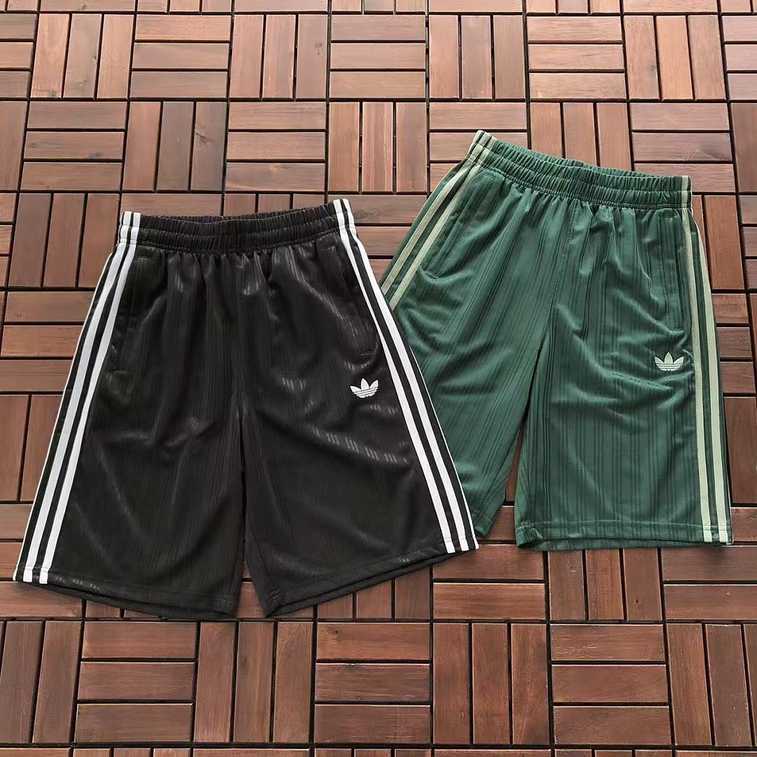 Other 95 🔥DI🔥AS SHORTS 77061773 (Im 185CM 70KG Iwear Size S In The Photo), photo 1