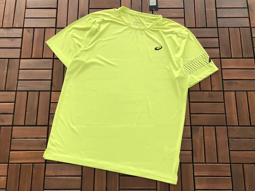 Other ~169 ASICS T-SHIRT - Image 23
