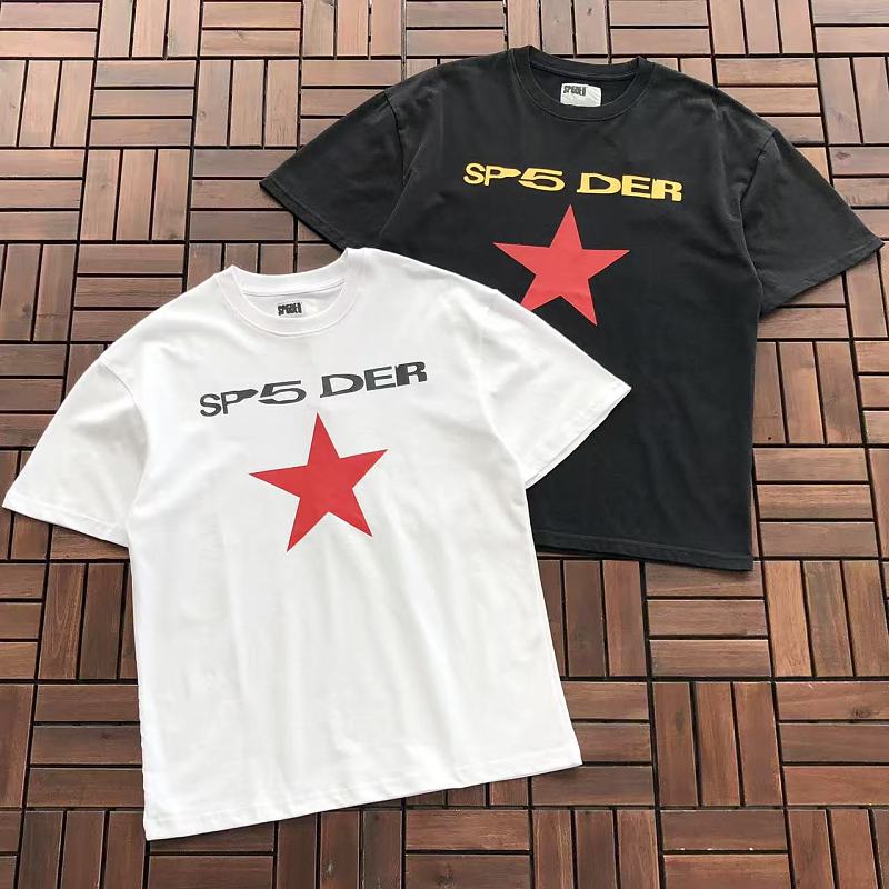Other ~79 S🔥5D🔥RT-SHIRT 77051119 (Im 185CM 80KG Iwear Size S In The Photo), photo 1
