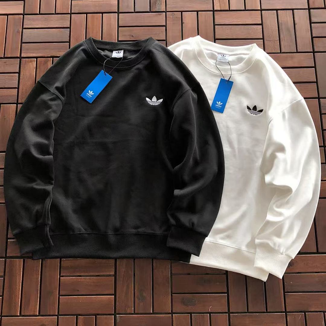 ~175 🔥DI🔥AS SWEATER 22101716 (Im 180CM 68KG Iwear Size L In The Photo), photo 1