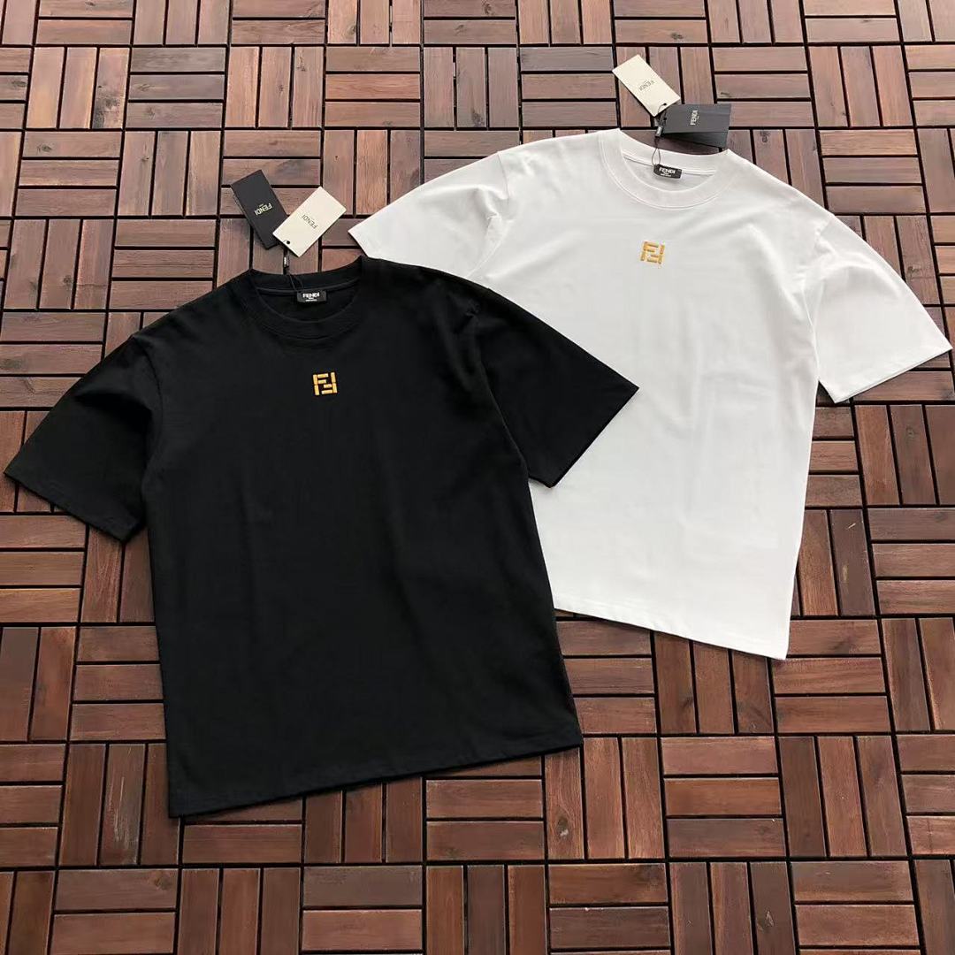 Other ~95 F🔥🔥D🔥 T-SHIRT 66041204 (Im 180CM 68KG Iwear Size M In The Photo), photo 1