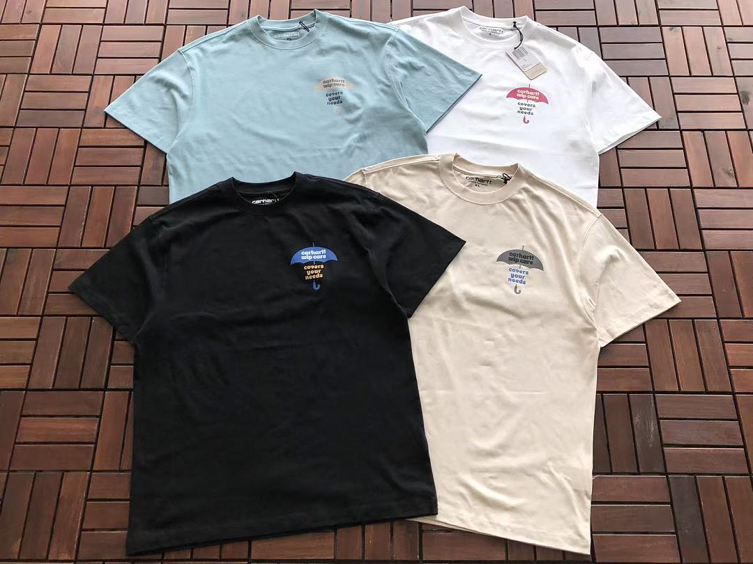 On Running ~95 C🔥RH🔥RTT T-SHIRT 55070147 (Im 185CM 70KG Iwear Size L In The Photo) - Image 22