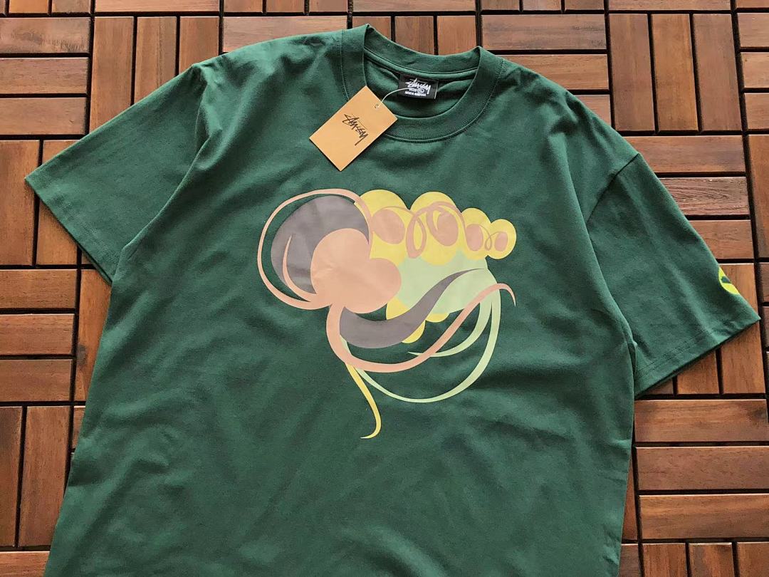 On Running ~85 ST🔥S🔥Y T-SHIRT - Image 20