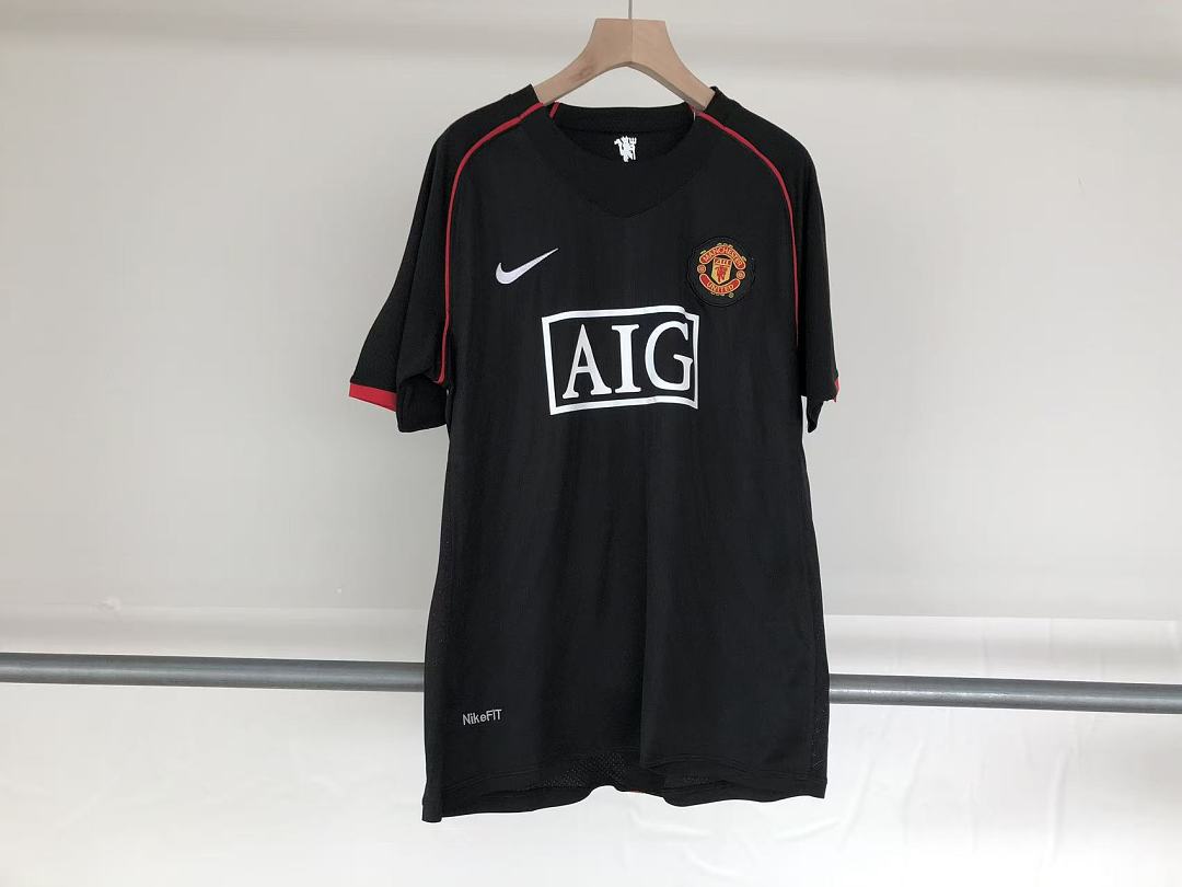 Other ~ 69 FOOTBALL T-SHIRT 55052116 (Im 185CM 80KG Iwear Size L In The Photo) - Image 21