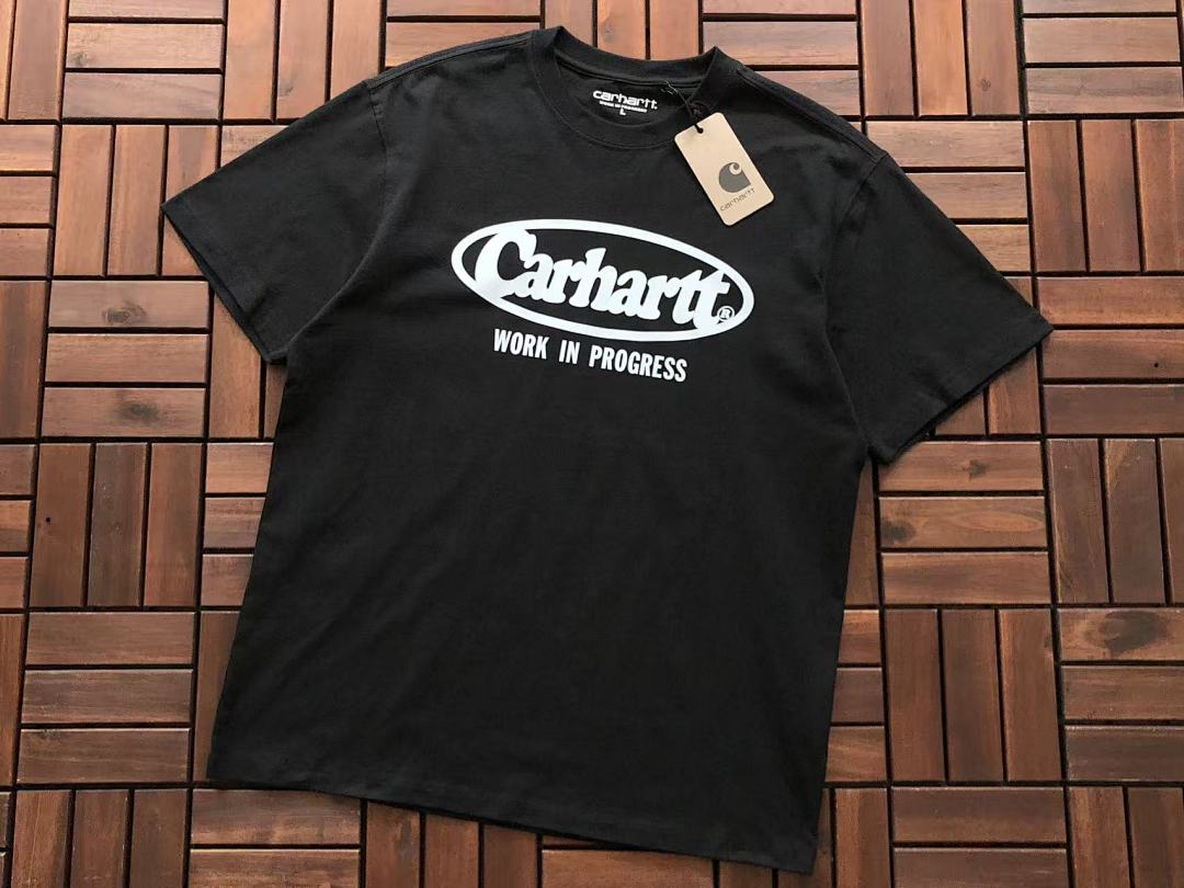 On Running ~99 C🔥RH🔥RTT T-SHIRT 11101793 (Im 180CM 68KG Iwear Size L In The Photo) - Image 8