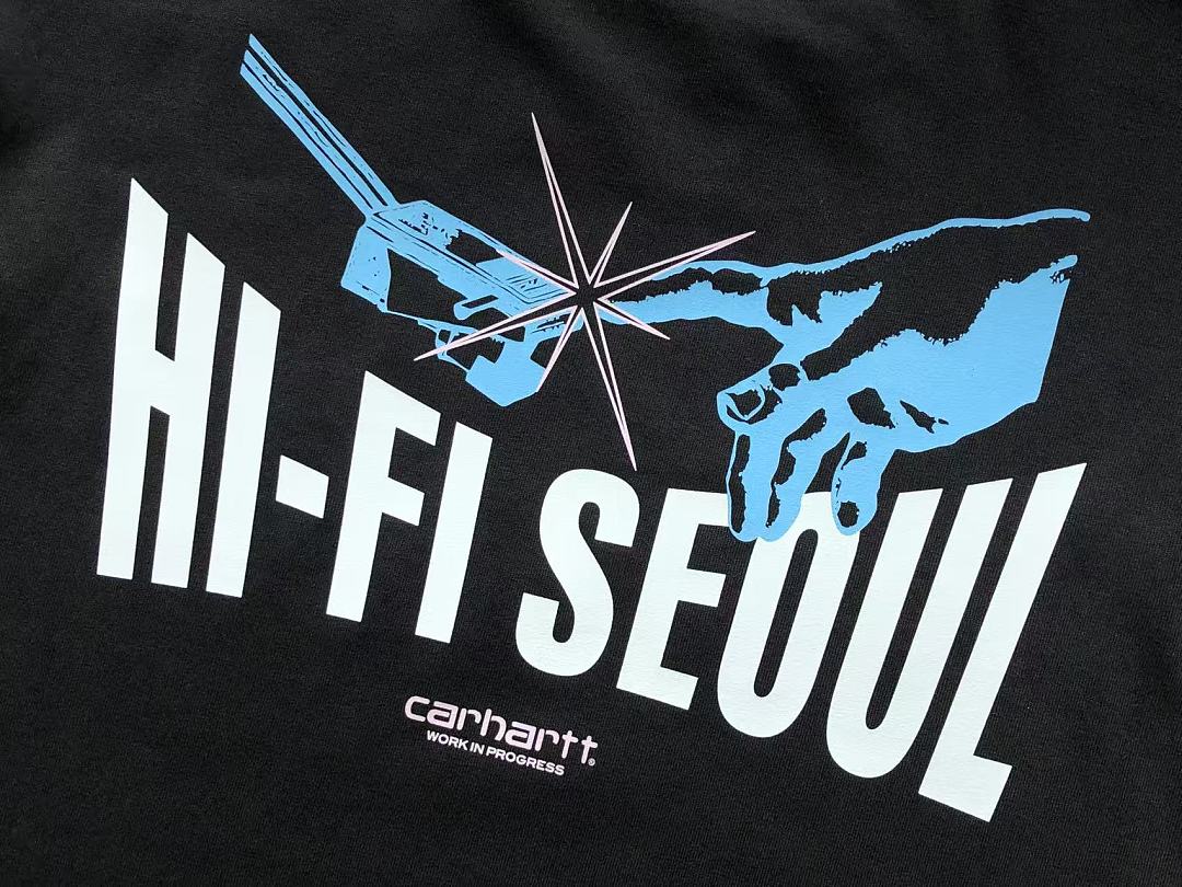 On Running ~95 C🔥RH🔥RTT T-SHIRT 55041474 (Im 185CM 80KG Iwear Size M In The Photo) - Image 20