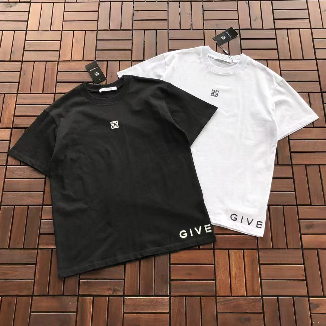 ~129 G🔥🔥🔥🔥🔥🔥Y T-SHIRT 11102325 (Im 180CM 68KG Iwear Size M In The Photo), photo 1