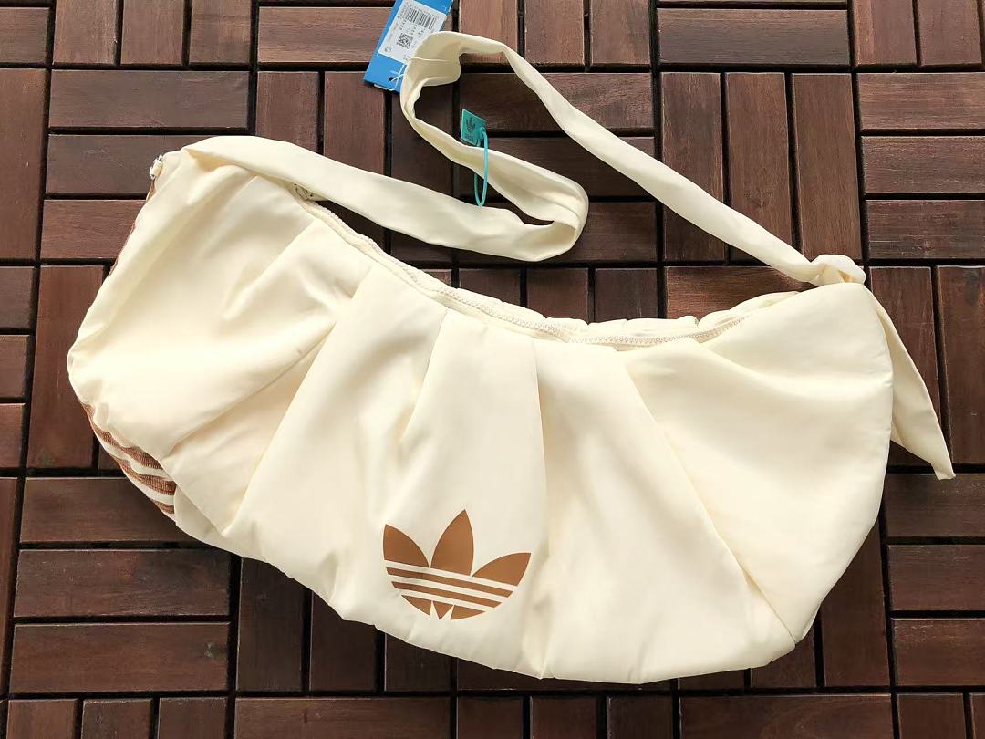 Other ~99 🔥DI🔥AS BAG 77061806 (Long 53CM* Wide 24CM) - Image 3