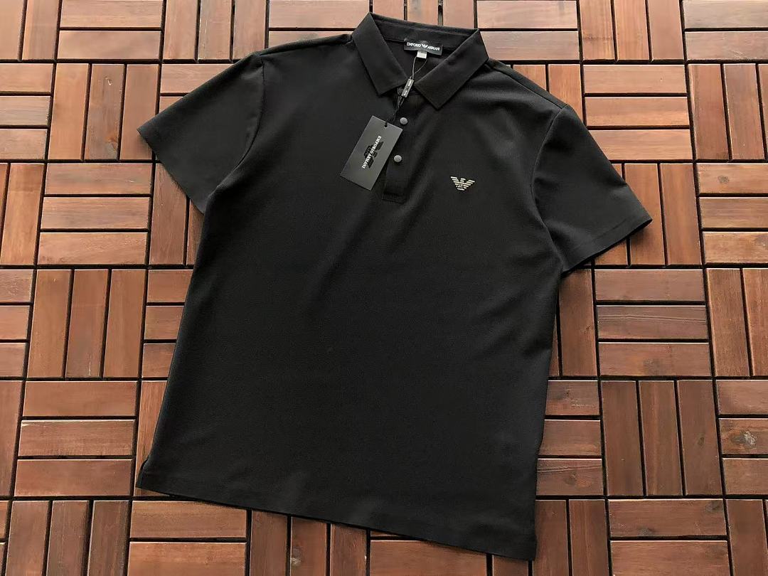 Other 189 E🔥P🔥R🔥🔥 A🔥M🔥N🔥 T-SHIRT 88062605 (Im 185CM 80KG Iwear Size L In The Photo) - Image 12