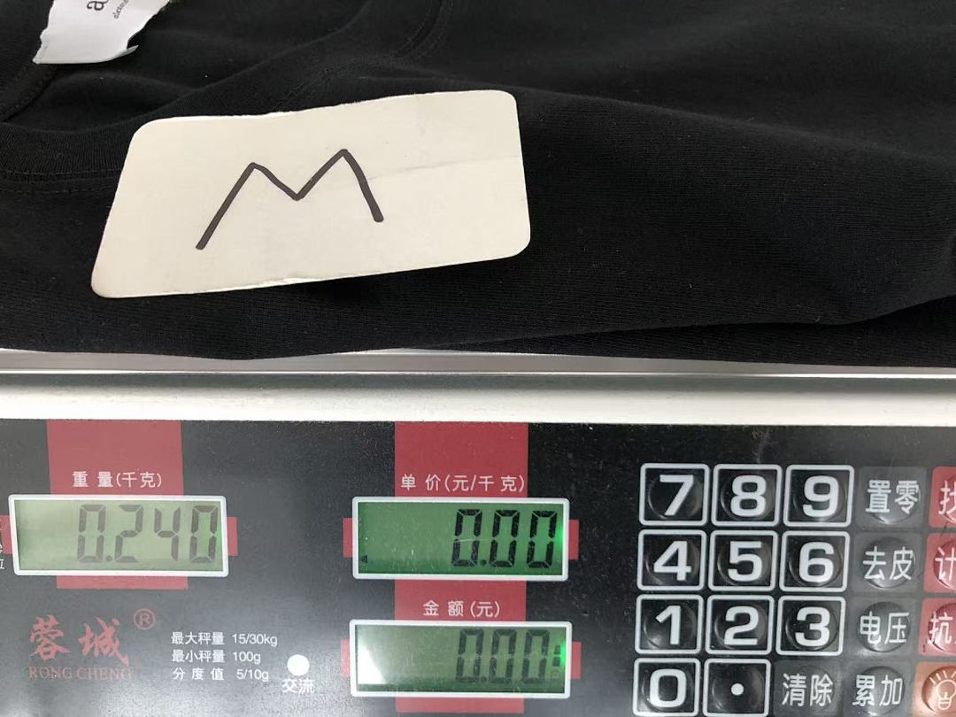 Other ~ 95 A🔥I T-SHIRT 55031236 (Im 185CM 70KG Iwear Size M In The Photo) - Image 26