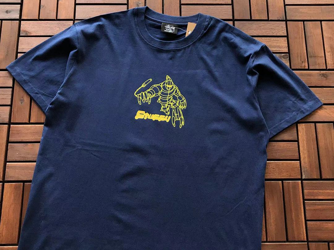 On Running ~85 ST🔥S🔥Y T-SHIRT - Image 11