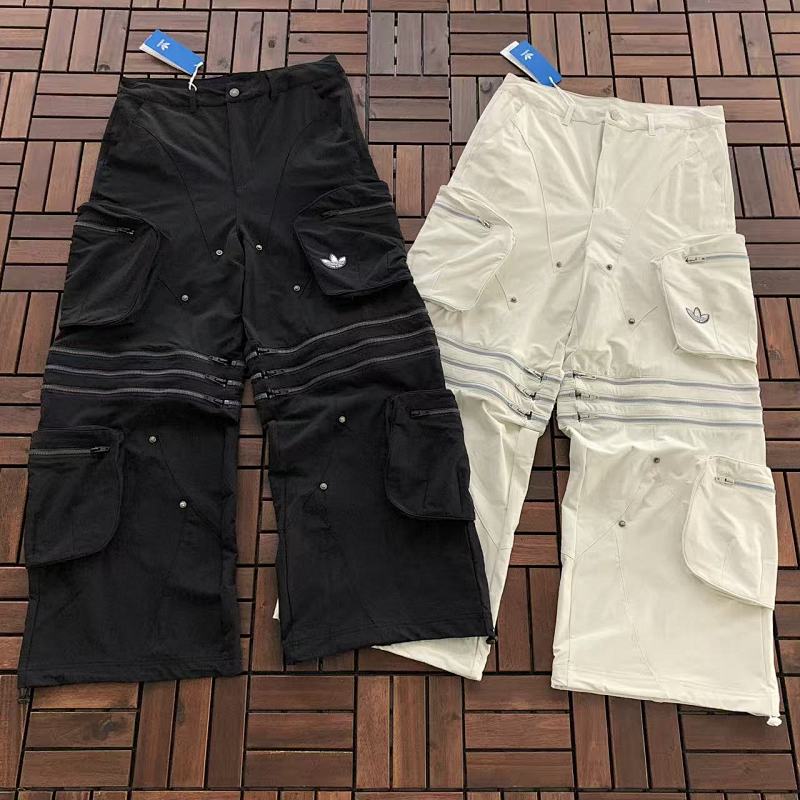 Other 359 🔥DI🔥AS & GALI TROUSERS 88031203 (Im 185CM 80KG Iwear Size M In The Photo), photo 1