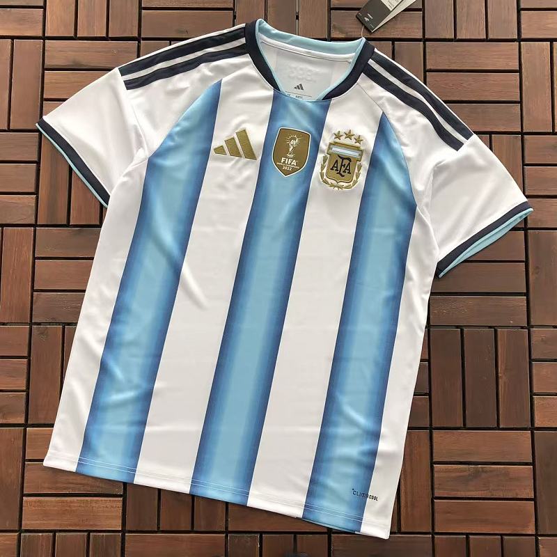 ~ 59 FOOTBALL T-SHIRT 55051110 (Im 185CM 80KG Iwear Size M In The Photo), photo 1