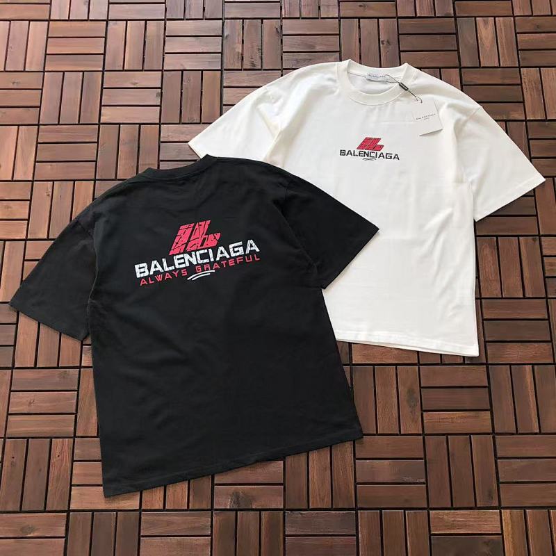 Other ~ 79 B🔥L🔥🔥🔥IA🔥A T-SHIRT 55020303 (Im 180CM 68KG Iwear Size M In The Photo), photo 1