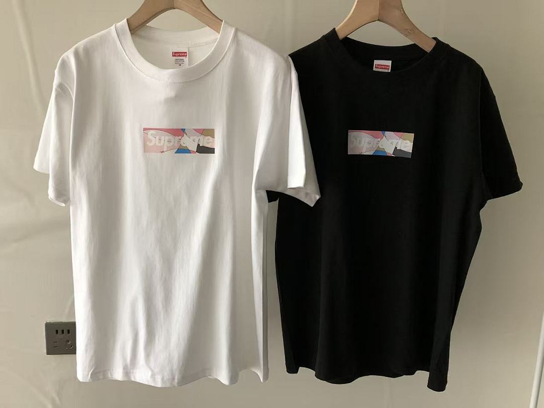 On Running ~95 S🔥P🔥E🔥E T-SHIRT 55022649 (Im 185CM 80KG Iwear Size M In The Photo) - Image 23