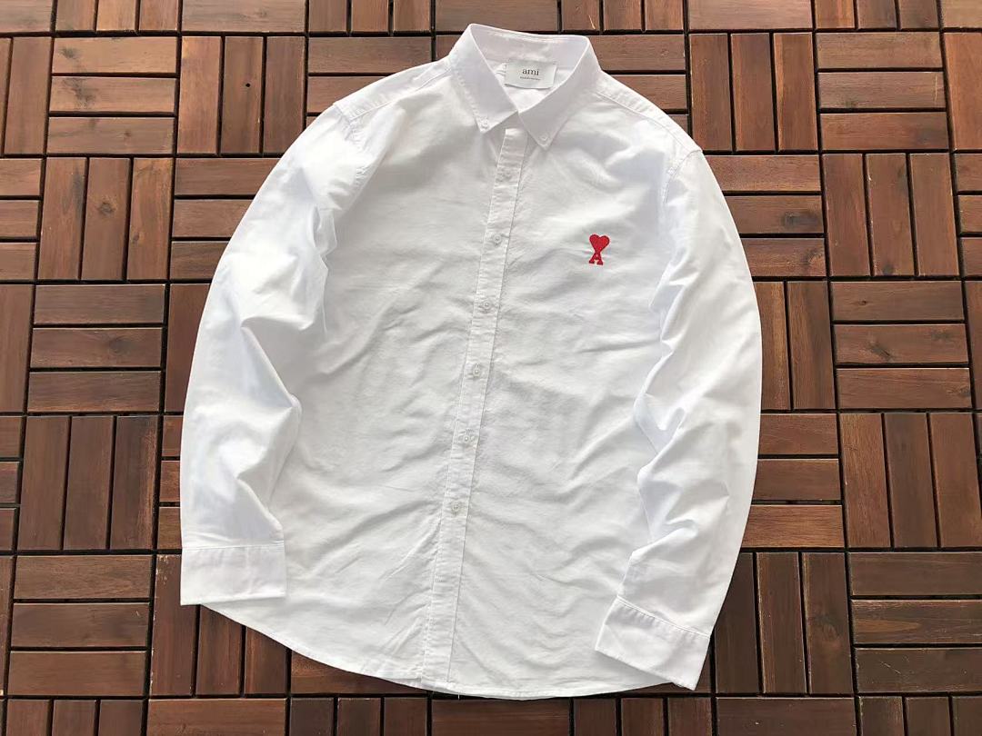 Other ~135 A🔥I LONG-SLEEVE 77011129 (Im 176CM 58KG Iwear Size S In The Photo) - Image 7