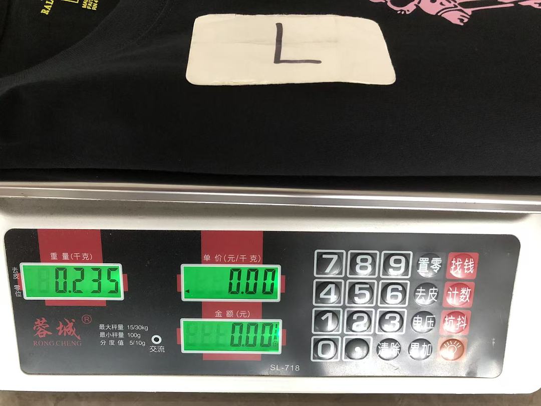 On Running ~ 85 RA🔥PH🔥AU🔥EN T-SHIRT 55072863 (Im 185CM 70KG Iwear Size L In The Photo) - Image 28