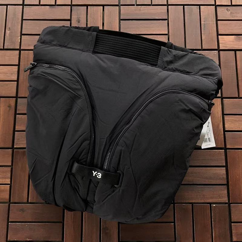~379 Y🔥 BAG 22110402 (48CM*49CM), photo 1