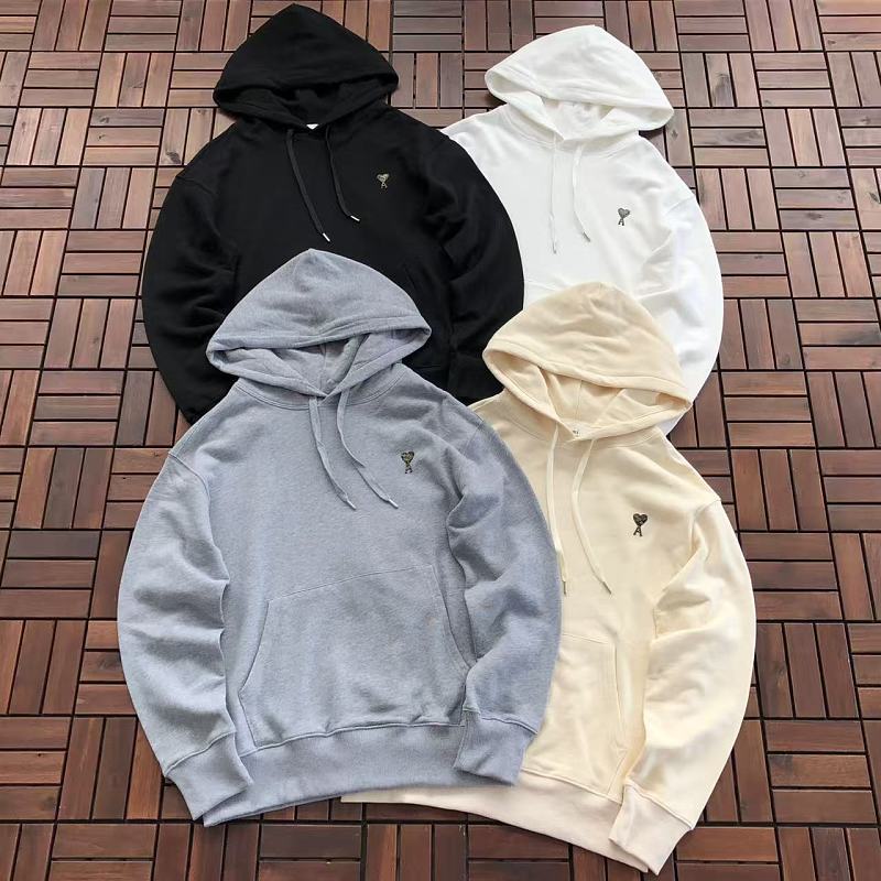 Other 185 A🔥I HOODIE 88080608 (Im 185CM 70KG Iwear Size M In The Photo)