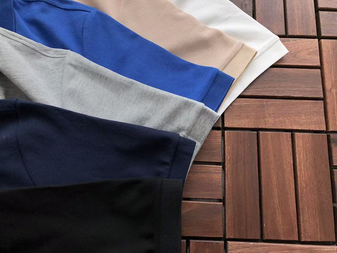 Other 129 A🔥I T-SHIRT 88032501 (Im 176CM 58KG Iwear Size XL In The Photo) - Image 38