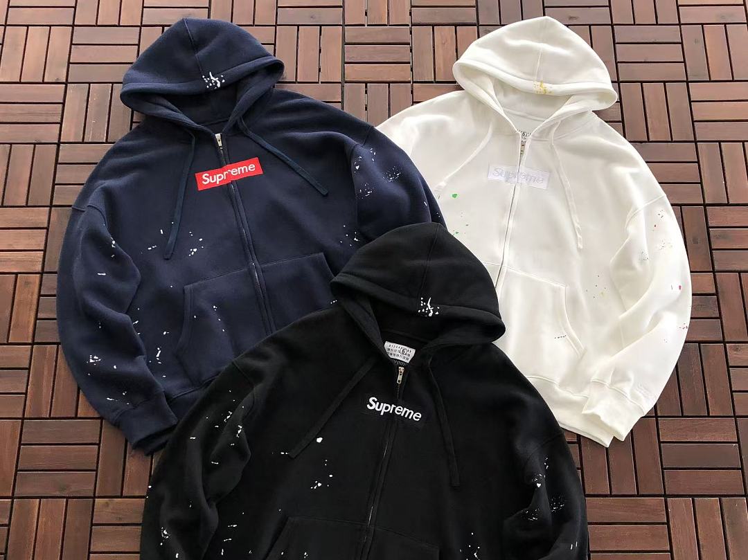 Other ~149 S🔥P🔥E🔥E & M🔥IS🔥N M🔥R🔥IE🔥A HOODIE - Image 10
