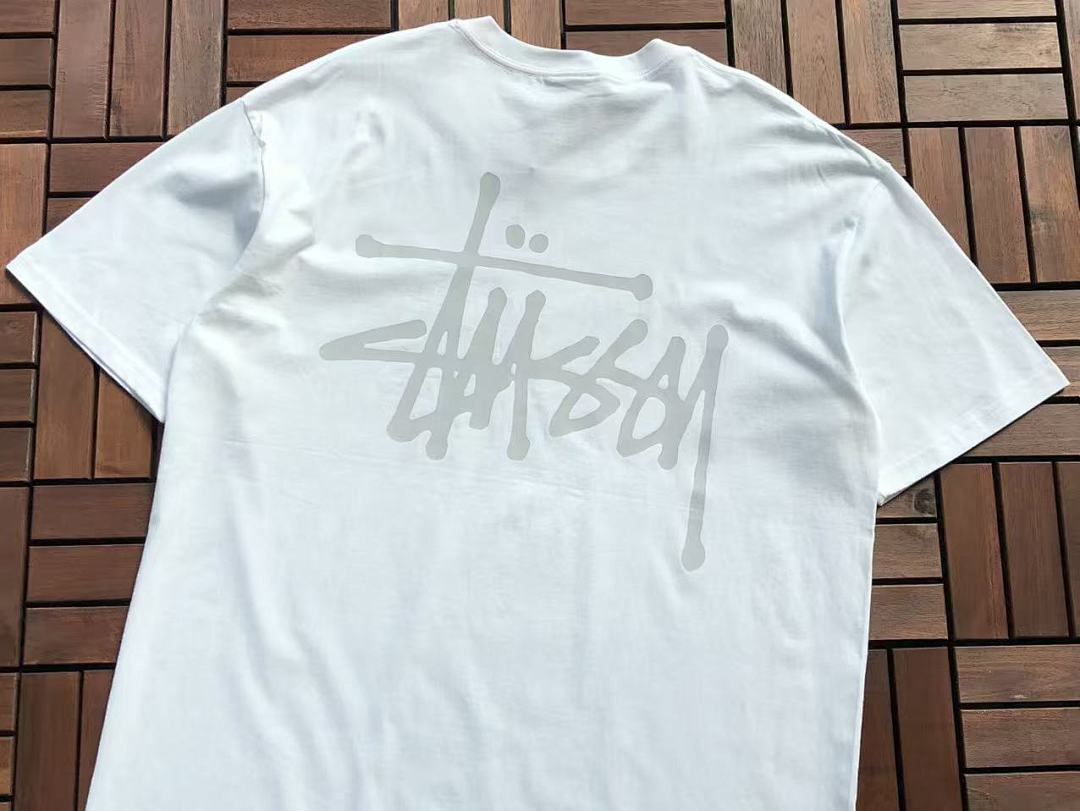 On Running ~79 ST🔥S🔥Y T-SHIRT 11110532 (Im 185CM 70KG Iwear Size 2XL In The Photo) - Image 45