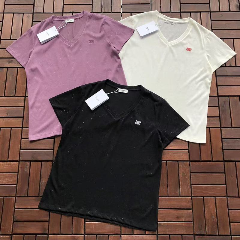 Other ~129 C🔥LI🔥E T-SHIRT, photo 1