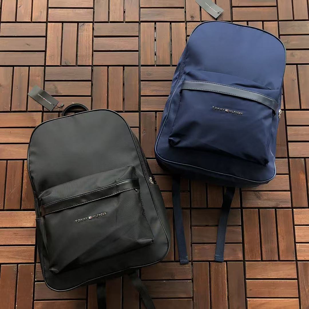 Other ~139 T 🔥🔥🔥 H🔥🔥🔥R BAG 66050328 (Long 30CM* Wide 42CM* High 14CM), photo 1