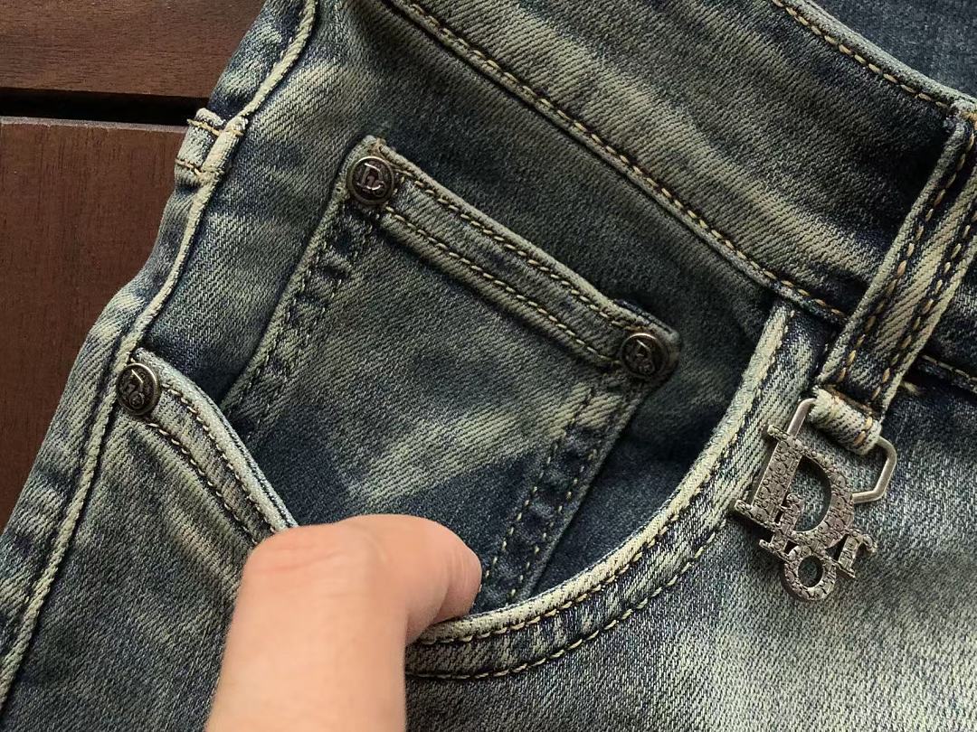 Other ~179 D🔥O🔥JEANS - Image 13