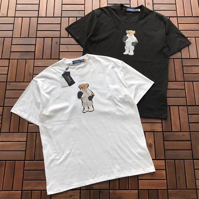 ~85 RA🔥PH🔥AU🔥EN T-SHIRT 22102827 (Im 176CM 60KG Iwear Size L In The Photo), photo 1