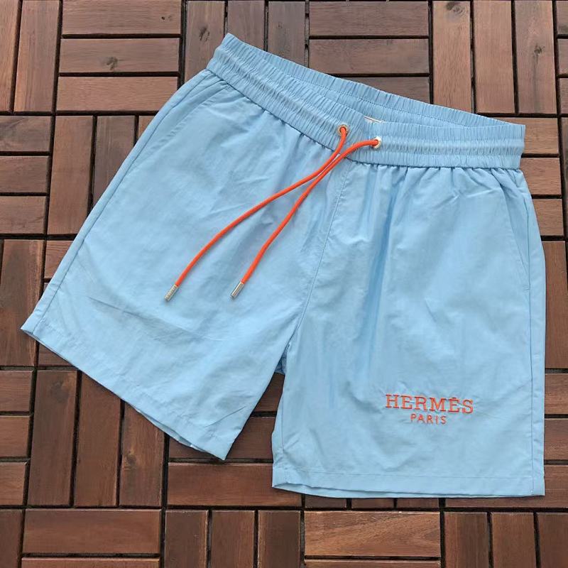 Other ~139 H🔥R🔥E🔥SHORTS 77032236 (Im 176CM 58KG Iwear Size M In The Photo), photo 1