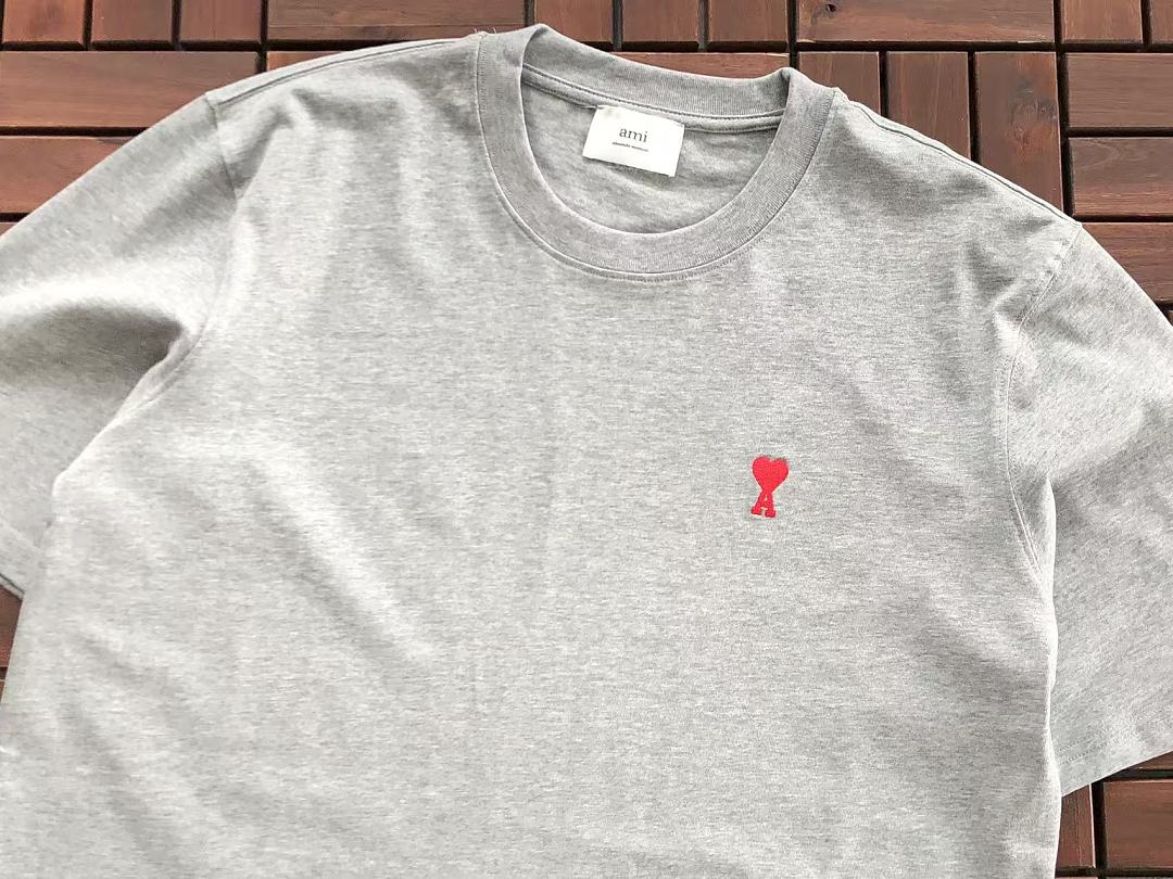 Other ~79 A🔥I T-SHIRT 77032206 (Im 176CM 58KG Iwear Size L In The Photo) - Image 32