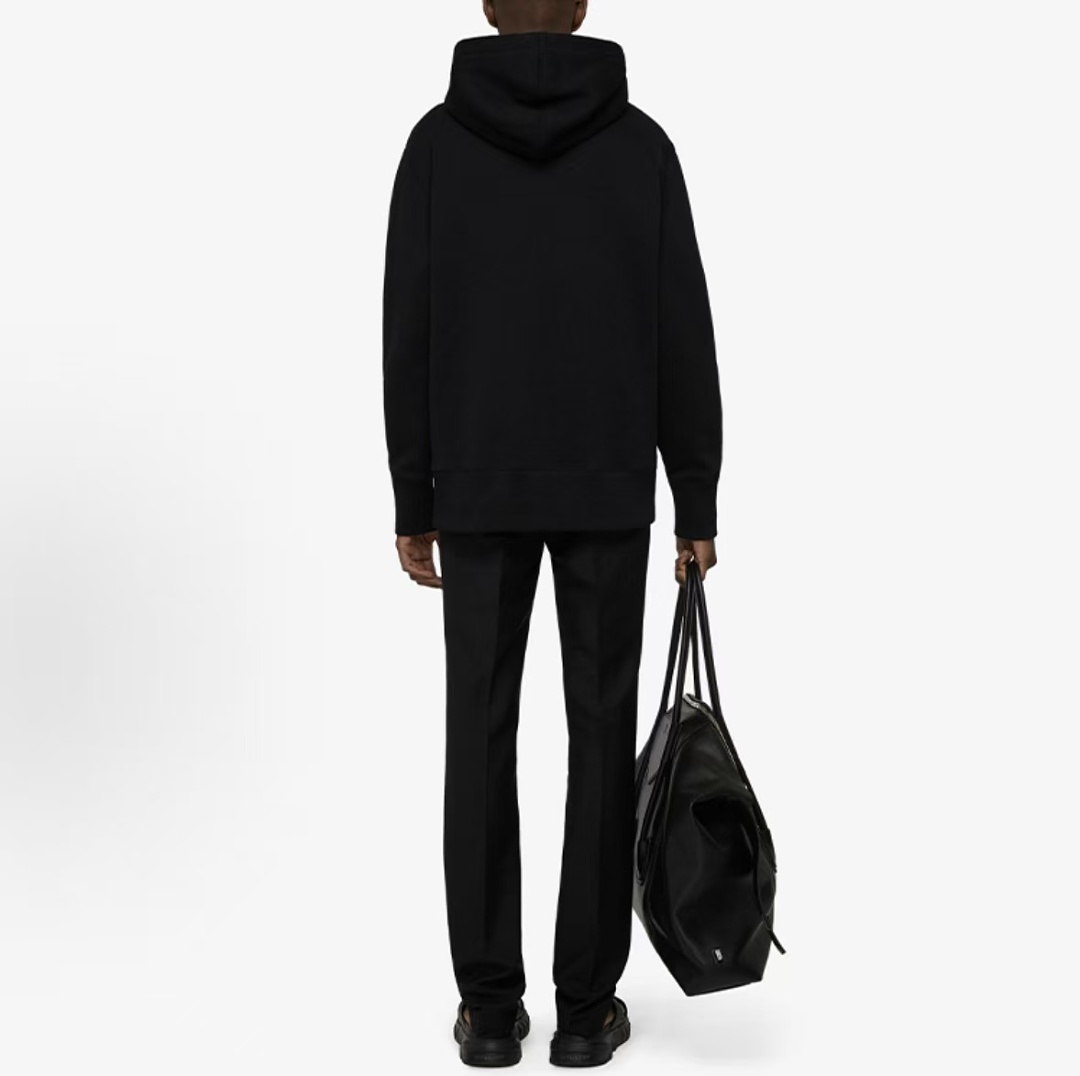 Other 🔥1:1🔥~419 G🔥🔥🔥🔥🔥🔥Y HOODIE 66081255 (Im 185CM 70KG Iwear Size S In The Photo) - Image 5