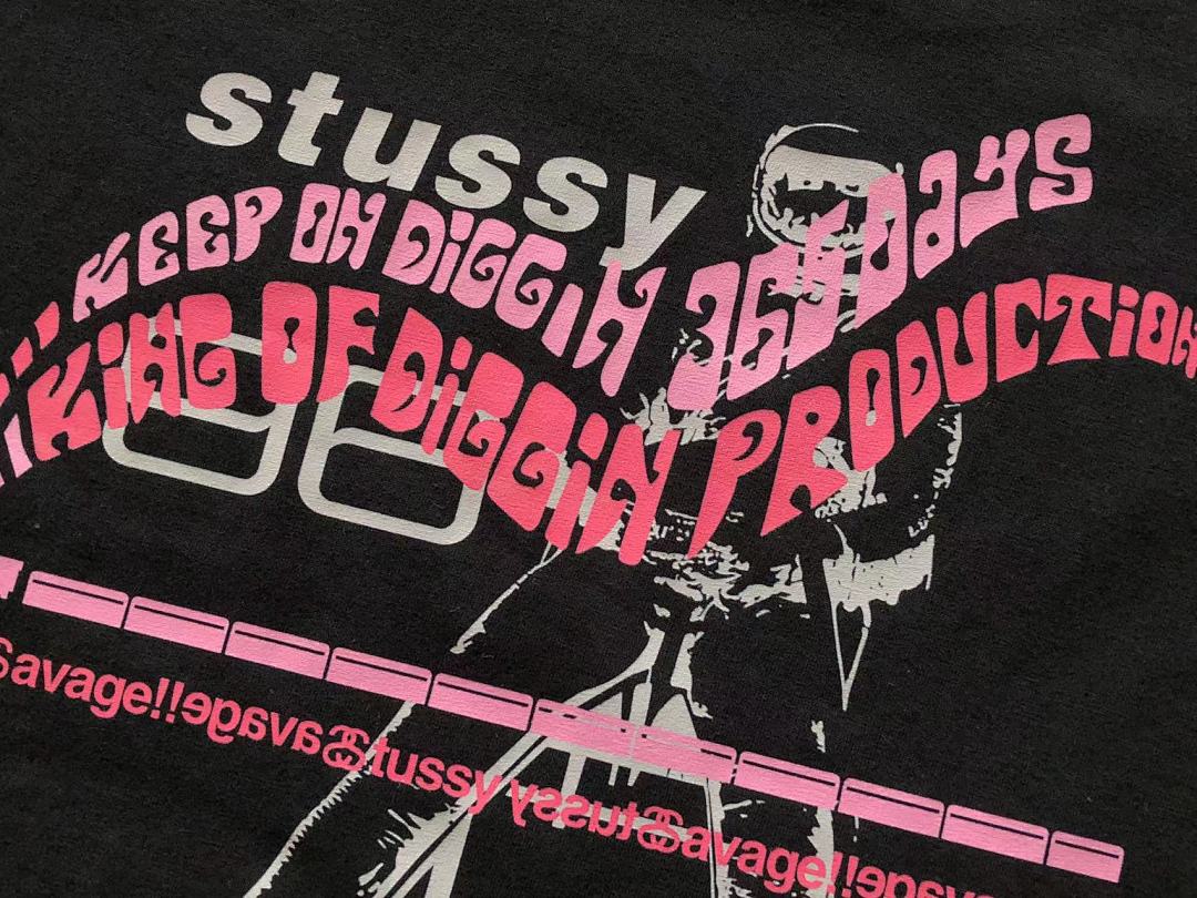 On Running ~85 ST🔥S🔥Y T-SHIRT - Image 8