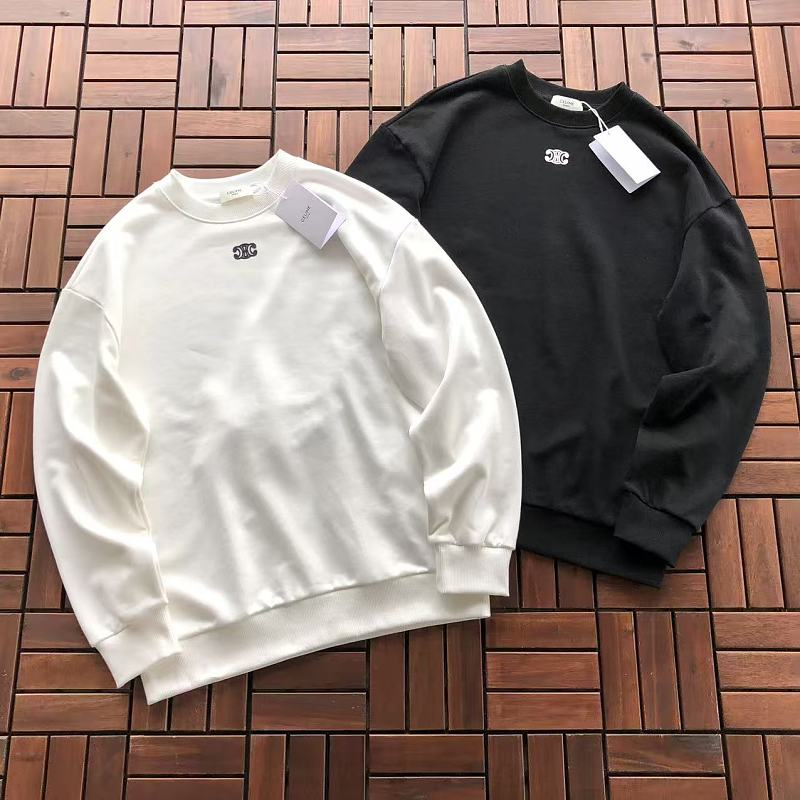 Other ~185 C🔥LI🔥E SWEATER 55082617 (Im 185CM 70KG Iwear Size M In The Photo), photo 1